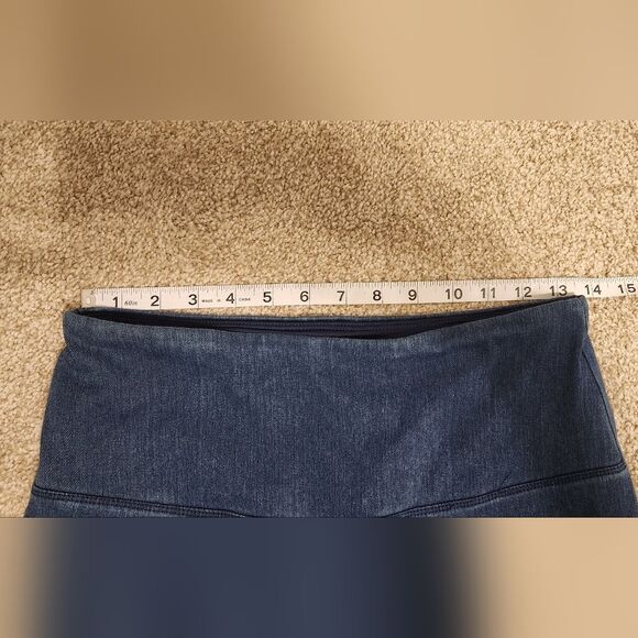 Leggings - Picture 3 of 7